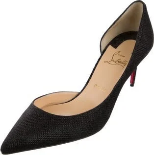 Christian Louboutin - Image 2