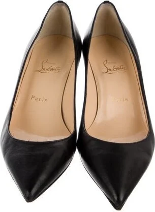 Christian Louboutin - Image 2