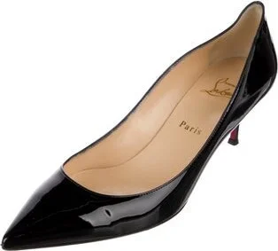 Christian Louboutin - Image 2