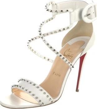 Christian Louboutin - Image 2