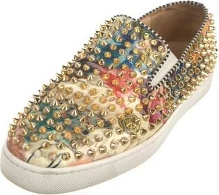 Christian Louboutin - Image 2