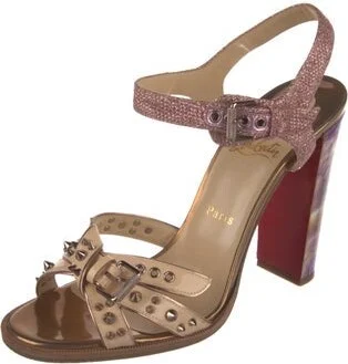 Christian Louboutin - Image 2