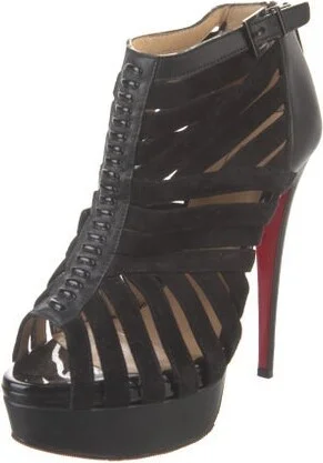 Christian Louboutin - Image 2
