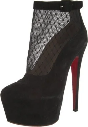 Christian Louboutin - Image 2