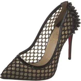 Christian Louboutin - Image 2