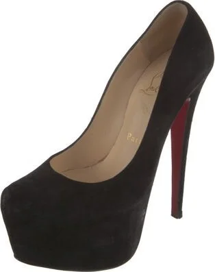 Christian Louboutin - Image 2