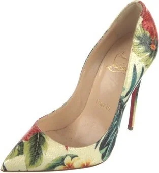 Christian Louboutin - Image 2