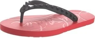 Christian Louboutin - Image 2