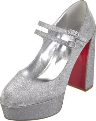 Christian Louboutin - Image 2