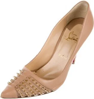 Christian Louboutin - Image 2