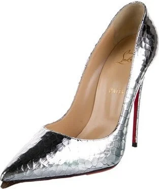 Christian Louboutin - Image 2