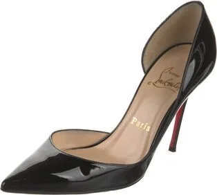 Christian Louboutin - Image 2