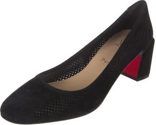 Christian Louboutin - Image 2