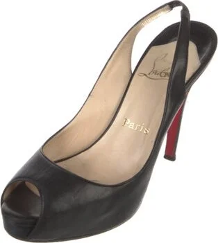Christian Louboutin - Image 2