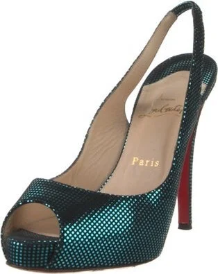 Christian Louboutin - Image 2