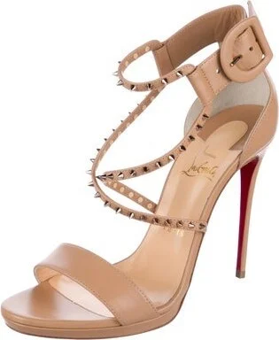 Christian Louboutin - Image 2