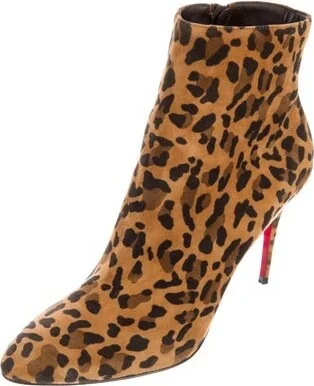Christian Louboutin - Image 2