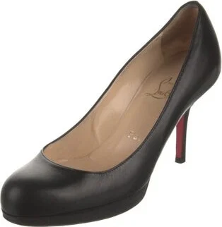 Christian Louboutin - Image 2