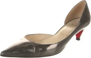 Christian Louboutin - Image 2