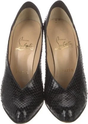 Christian Louboutin - Image 2
