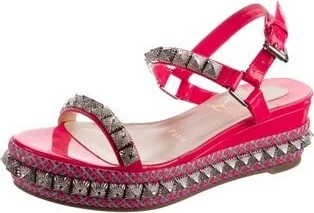Christian Louboutin - Image 2