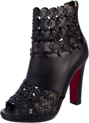 Christian Louboutin - Image 2