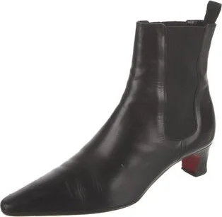 Christian Louboutin - Image 2