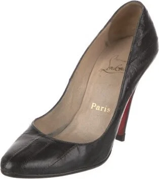 Christian Louboutin - Image 2
