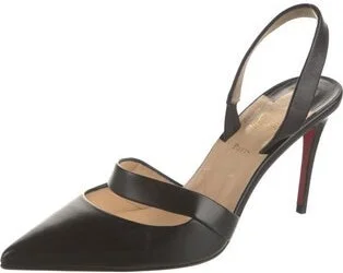 Christian Louboutin - Image 2