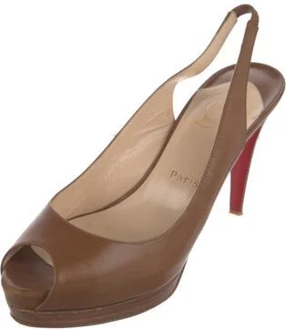 Christian Louboutin - Image 2