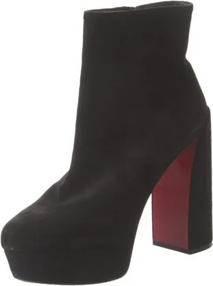 Christian Louboutin - Image 2