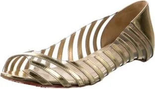 Christian Louboutin - Image 2