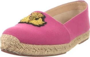 Christian Louboutin - Image 2
