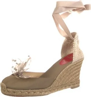 Christian Louboutin - Image 2