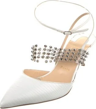 Christian Louboutin - Image 2