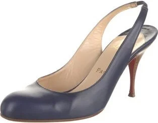 Christian Louboutin - Image 2
