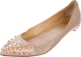 Christian Louboutin - Image 2