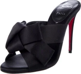 Christian Louboutin - Image 2