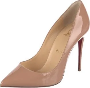 Christian Louboutin - Image 2