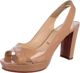 Christian Louboutin - Image 2