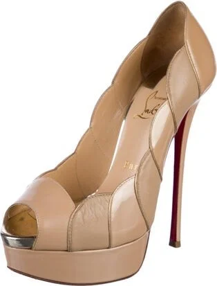 Christian Louboutin - Image 2
