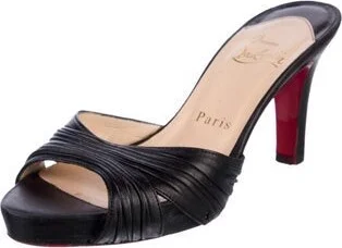Christian Louboutin - Image 2