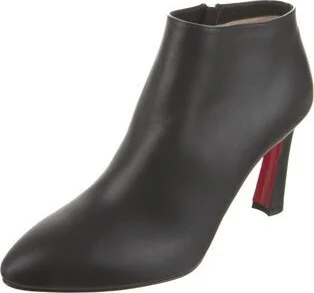 Christian Louboutin - Image 2