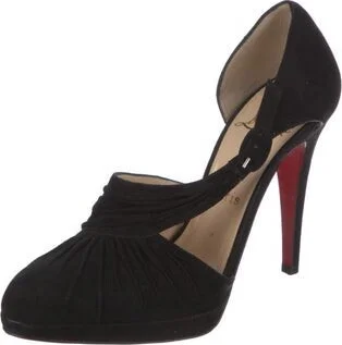 Christian Louboutin - Image 2