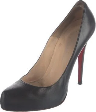 Christian Louboutin - Image 2