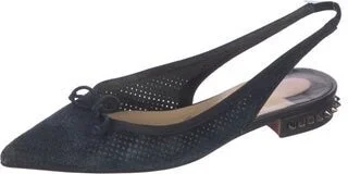 Christian Louboutin - Image 2