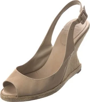 Christian Louboutin - Image 2