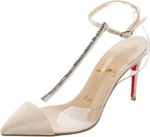 Christian Louboutin - Image 2