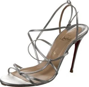 Christian Louboutin - Image 2
