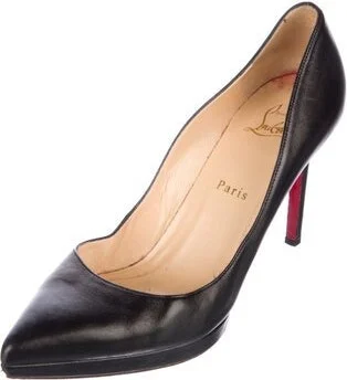 Christian Louboutin - Image 2